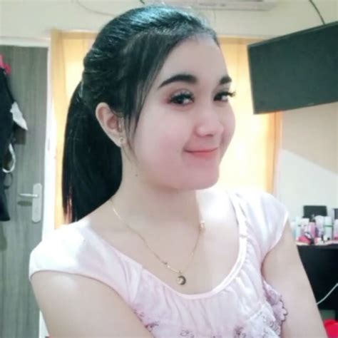 vcs cantik|bokep+bocil+abg+cantik+mulus+Indonesia+vcs 